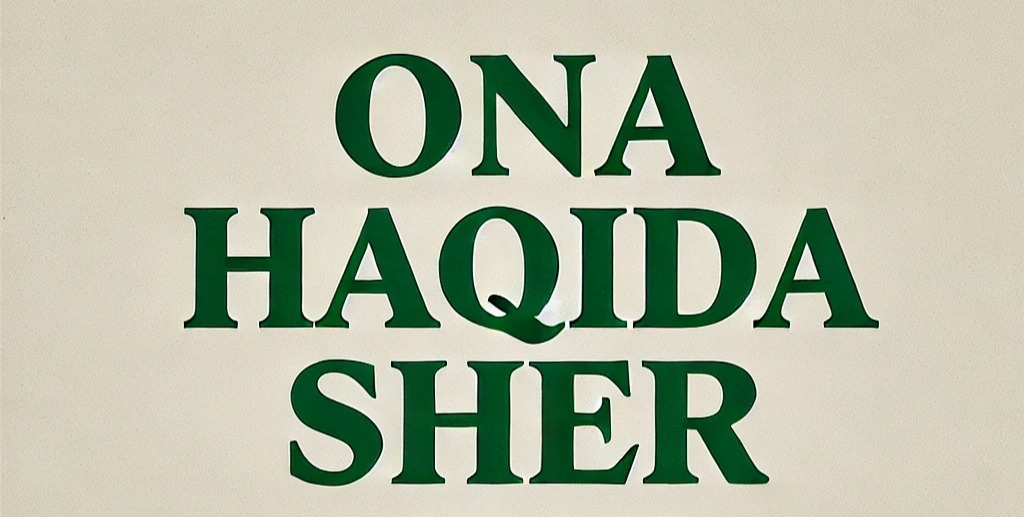 Hook.ru qizlarning fotosuratlari Katta kokrak porno hd sifatli