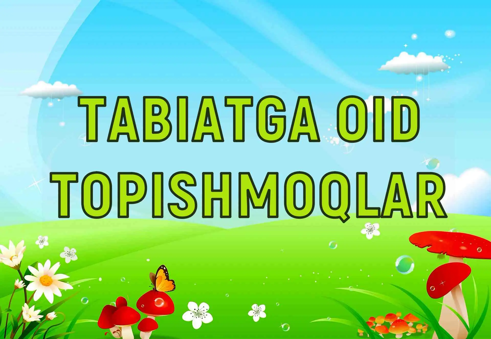 Yigitlar va yigitlar ortasidagi jinsiy aloqa