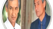 muhammad yusuf sherlari 4 qator