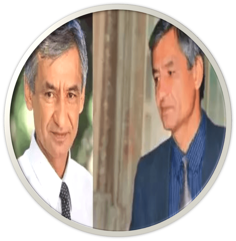 muhammad yusuf sherlari 4 qator