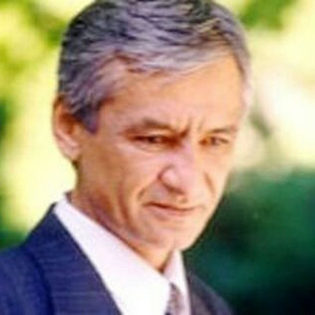 Muhammad Yusuf sherlari