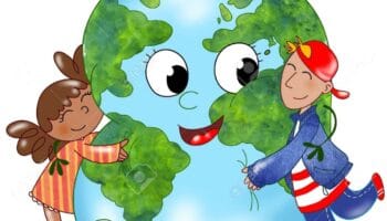 Уег — xazina, suv — gavhar.